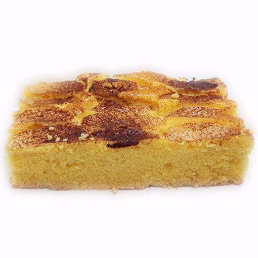 Afbeelding van Appelcake