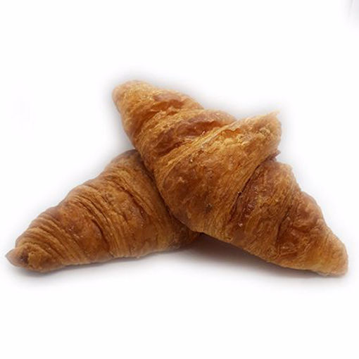 Afbeelding van Croissant