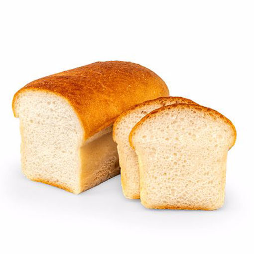 Afbeelding van Glutenvrij wit brood