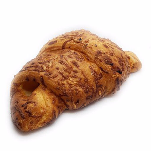 Afbeelding van Ham-Kaas Croissant