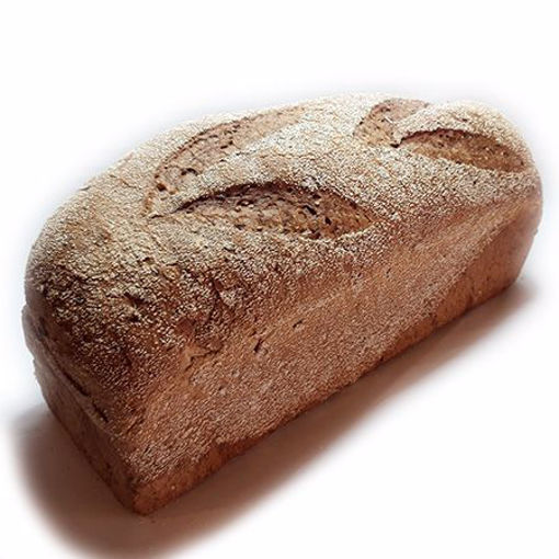 Afbeelding van Vitaly meerzaden