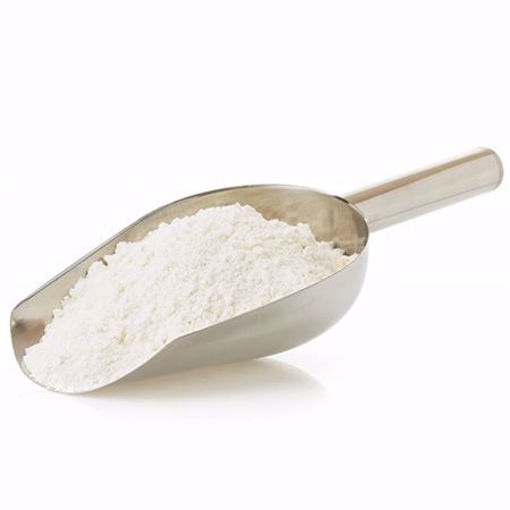 Afbeelding van Cakemix 600 gram