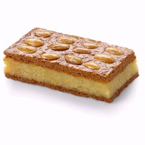 Afbeelding van Gevuld speculaas