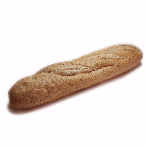 Afbeelding van Speltstokbrood groot -> wit spelt
