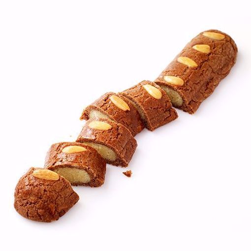 Afbeelding van Speculaas staaf