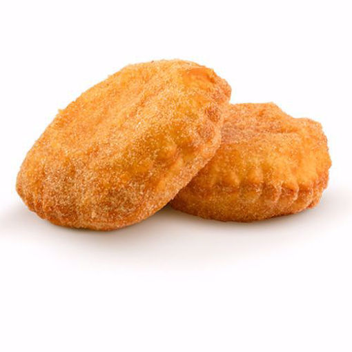 Afbeelding van Appelbeignets