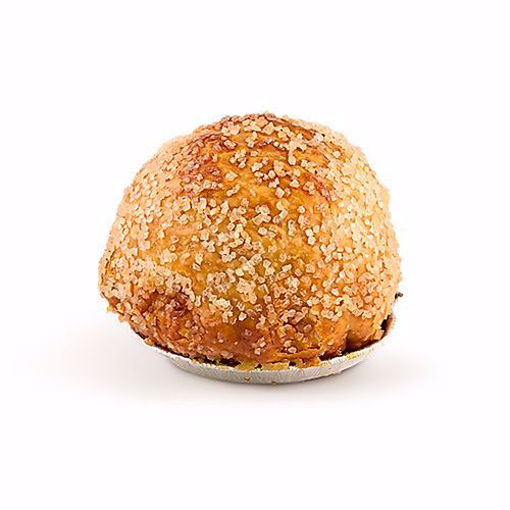 Afbeelding van Appelbol