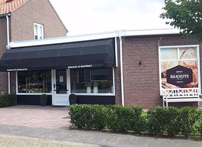 Winkel