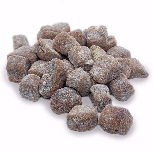 Afbeelding van Peperbollen 350 gram