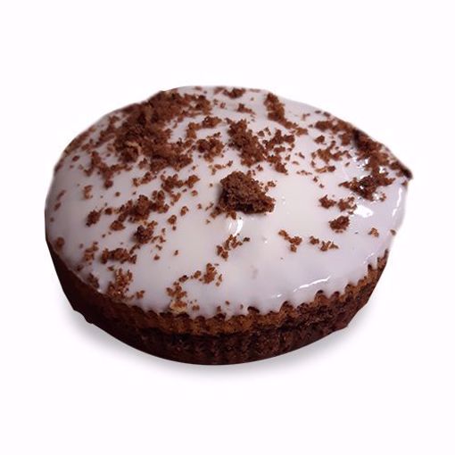 Afbeelding van Speculaas gangmaker