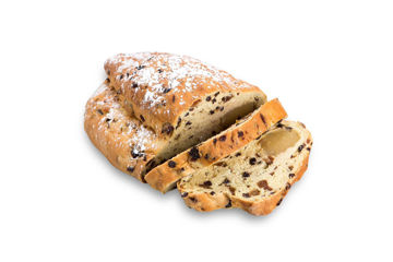 Afbeeldingen van Stol 500 gr.