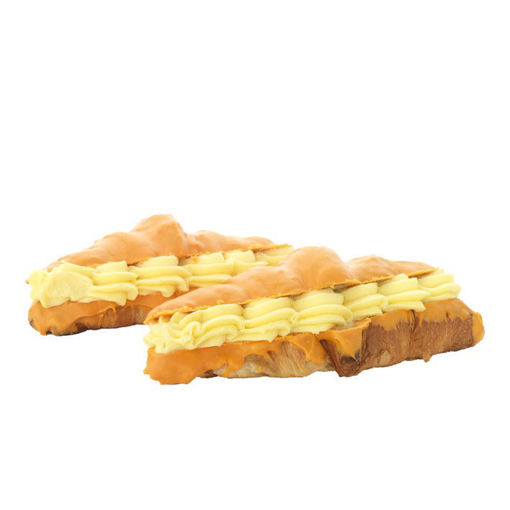 Afbeelding van Kroonpouce (Leverbaar vanaf dinsdag 21-04 t/m dinsdag 05-05)