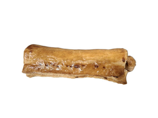 Afbeelding van Frikandel rol