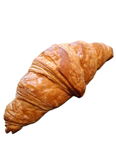 Afbeelding van Croissant