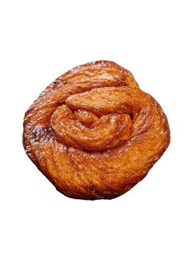 Afbeelding van Bolus