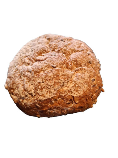 Afbeelding van 't Beste Bolletje