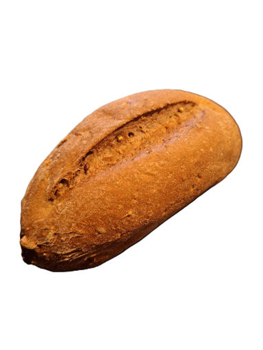 Afbeelding van Meergranen pistolet