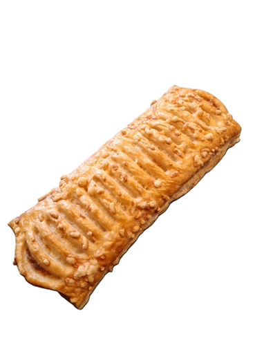 Afbeelding van Kaasbroodje