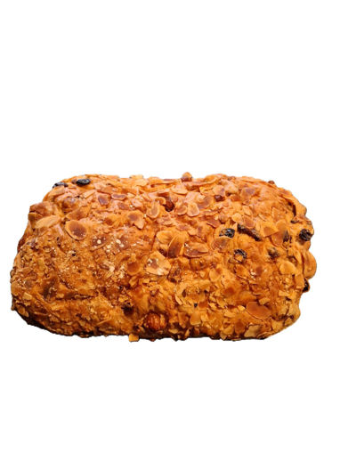 Afbeelding van Notenbrood