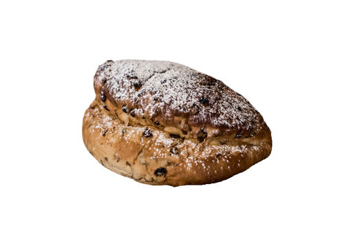 Afbeelding van Kerststol 500 gr