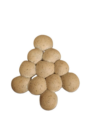 Afbeelding van Afbak breekboom