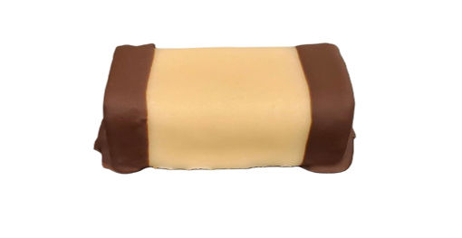 Afbeelding van Mergpijp