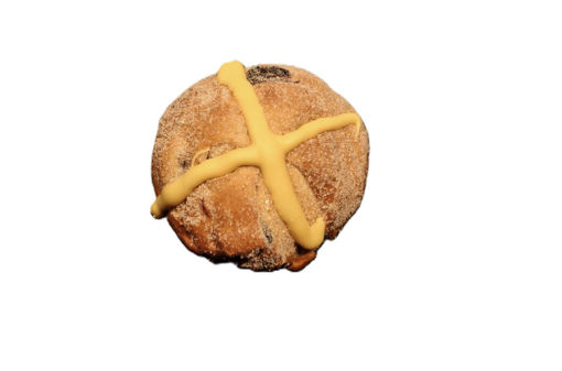 Afbeelding van KwarKwartje